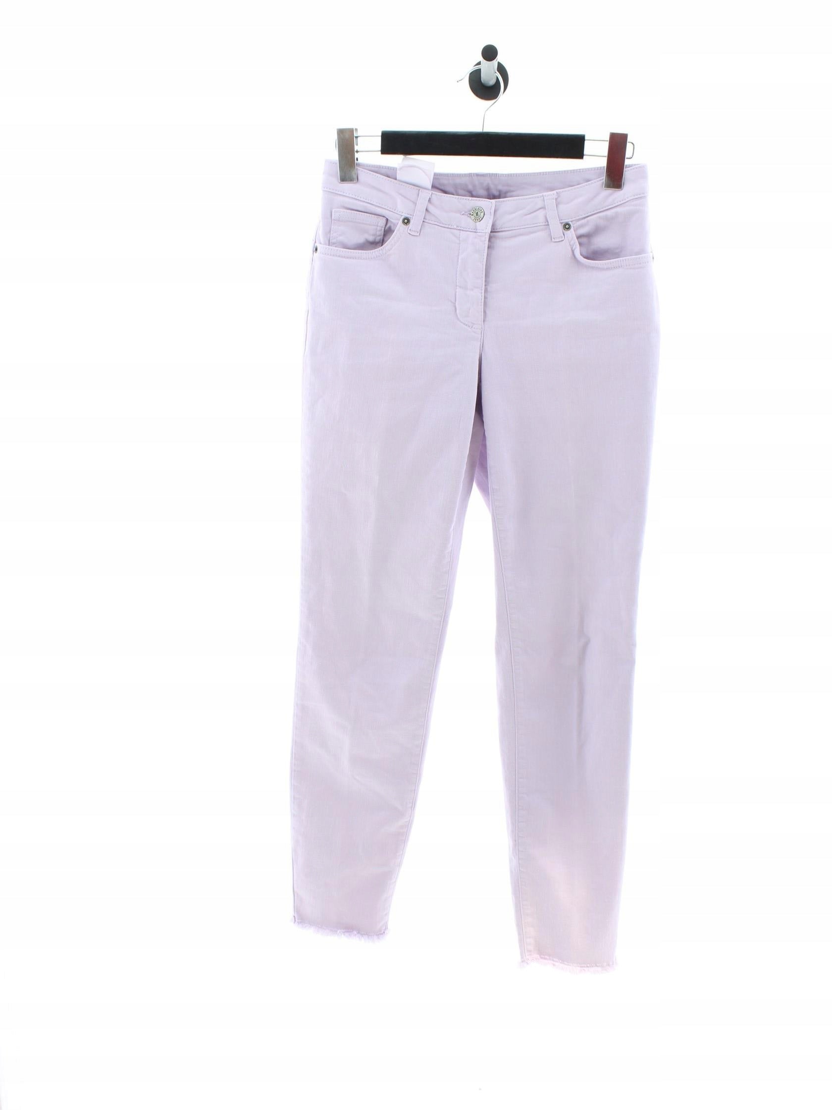 3f3bc778de96aedbdbb2e4c7b08ced3e