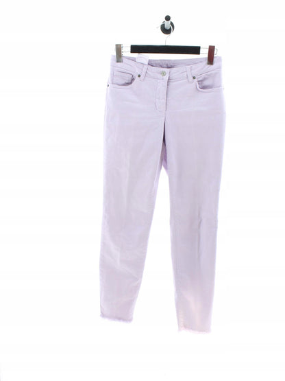 3f3bc778de96aedbdbb2e4c7b08ced3e