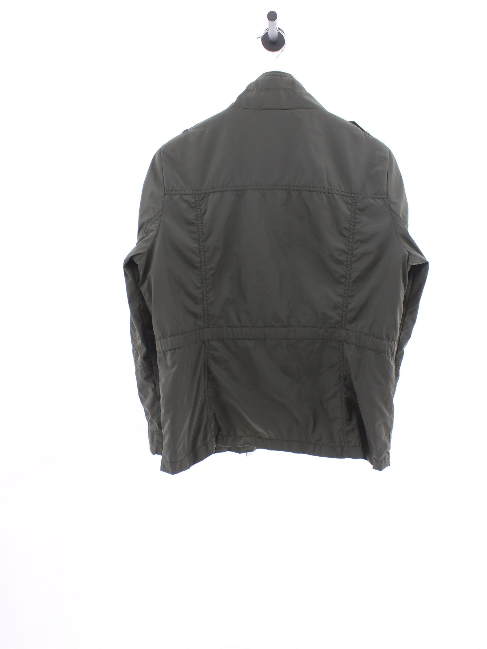 0378aff3e0a38e229a6e82daa82953b4