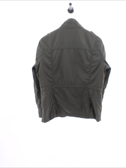 0378aff3e0a38e229a6e82daa82953b4