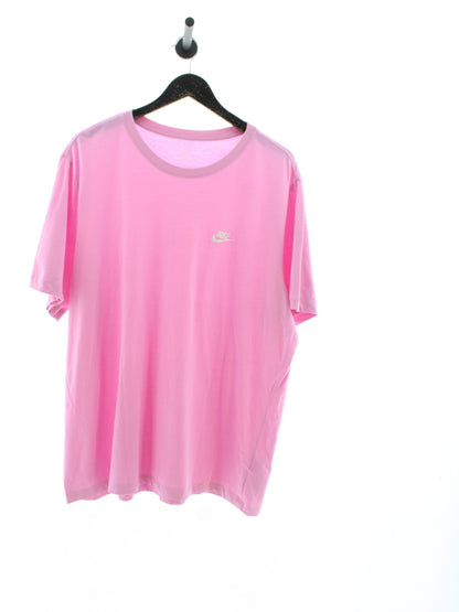 b970dce6615ecd78fe1b9a8d95416339