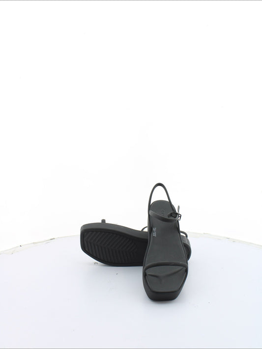Sandały Skechers Rozmiar: 38,5
