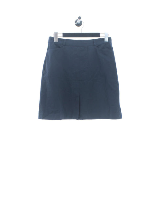 b68559cd707f44c572f0f319f23c319d