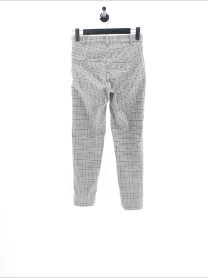 Spodnie Casual H&M Rozmiar: S