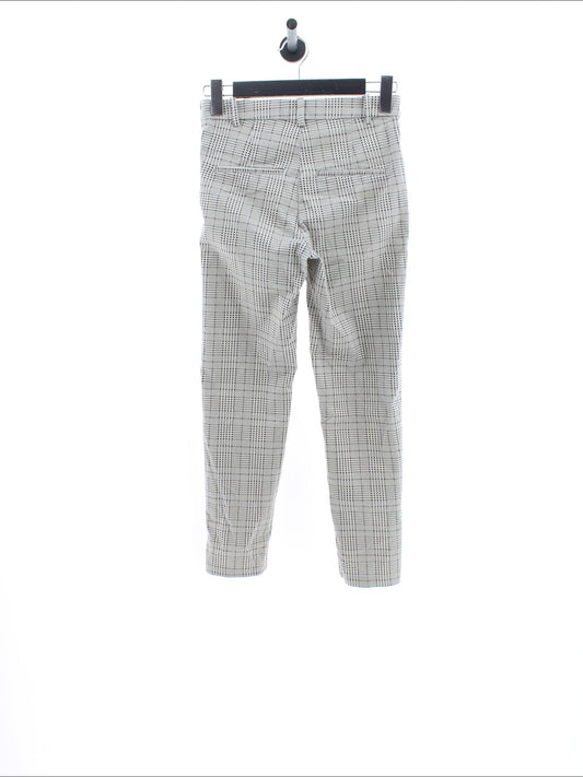 Spodnie Casual H&M Rozmiar: S