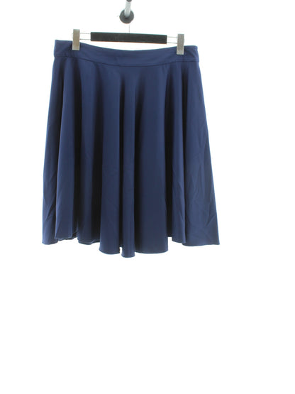 2ac0839ff257ce49ee149f575e21e941