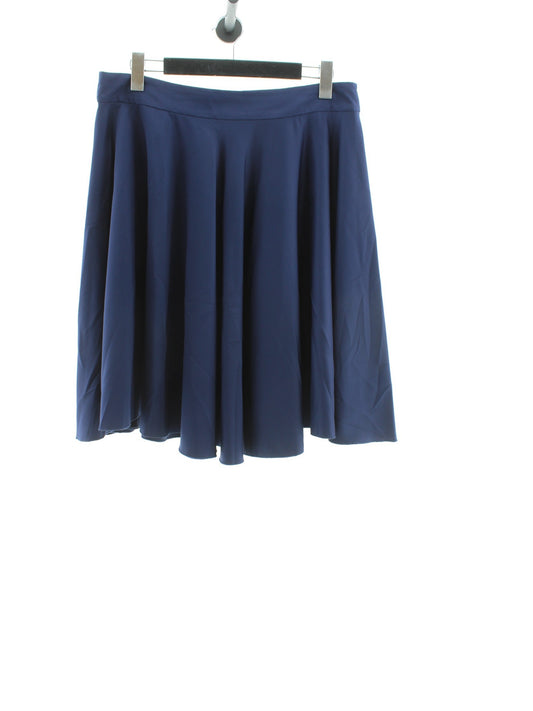 2ac0839ff257ce49ee149f575e21e941