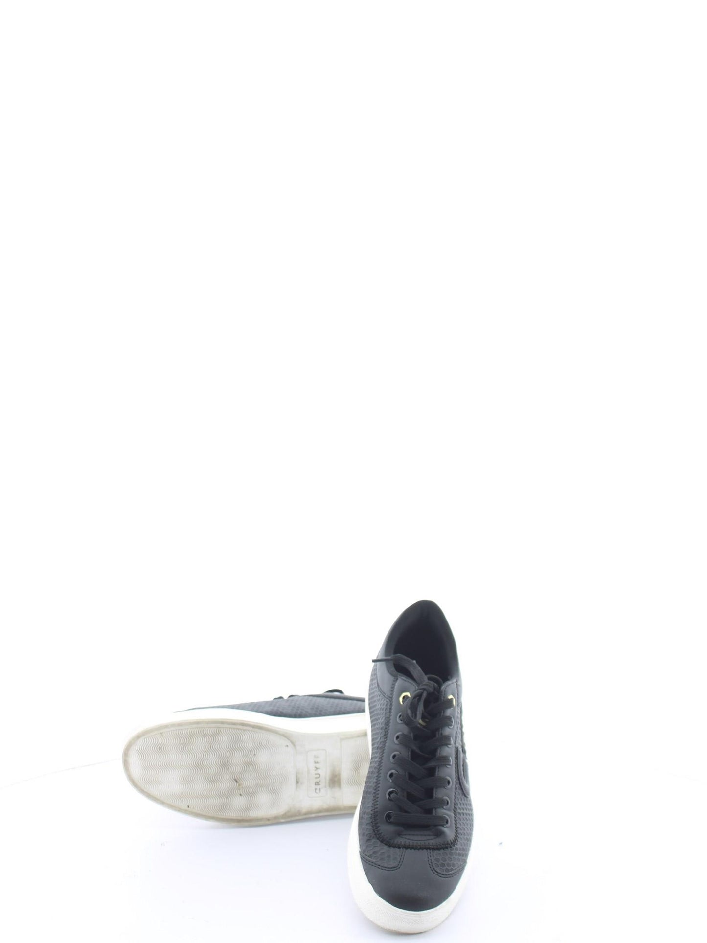 84da5a7a9d0b6fc29bc91868bad9d64a