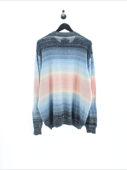 Sweter BABISTA Rozmiar: 3XL