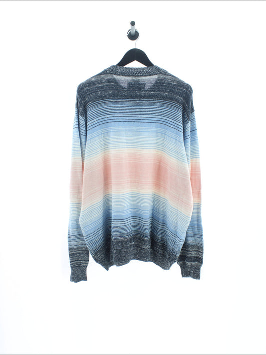 Sweter BABISTA Rozmiar: 3XL