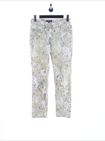 Spodnie Casual Gardeur Rozmiar: 36