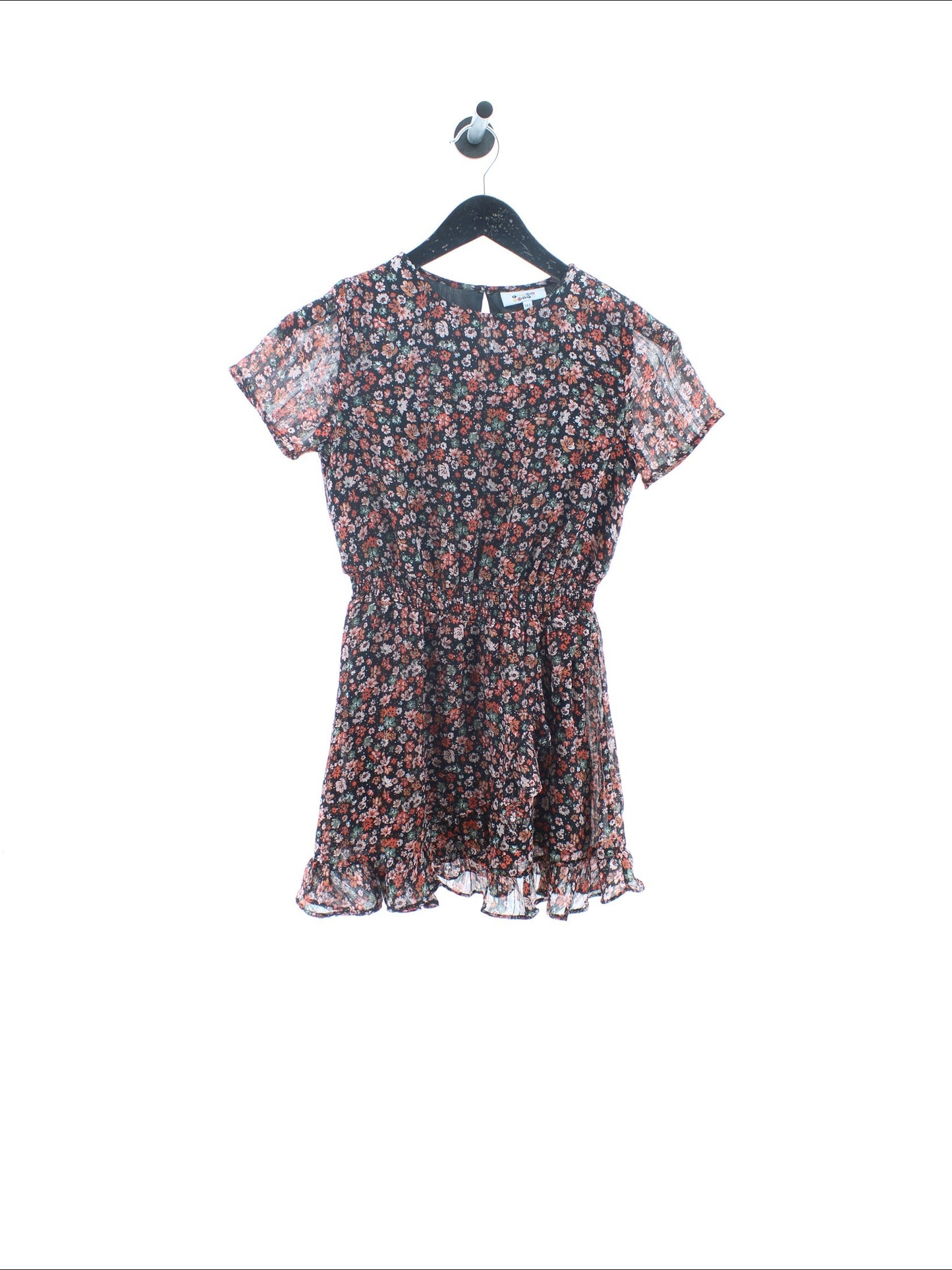 cdefbaff432e9e439e0d21f5fb919470