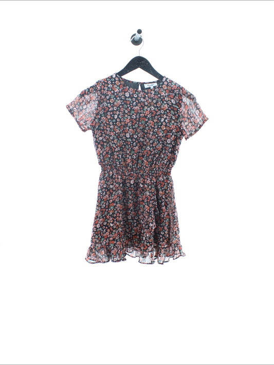 cdefbaff432e9e439e0d21f5fb919470