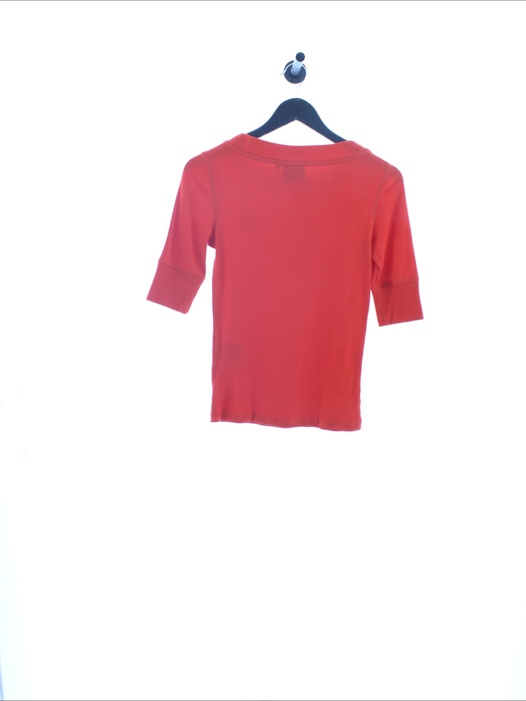 e90b538afc3e37c254c4fa6b6d1538f6