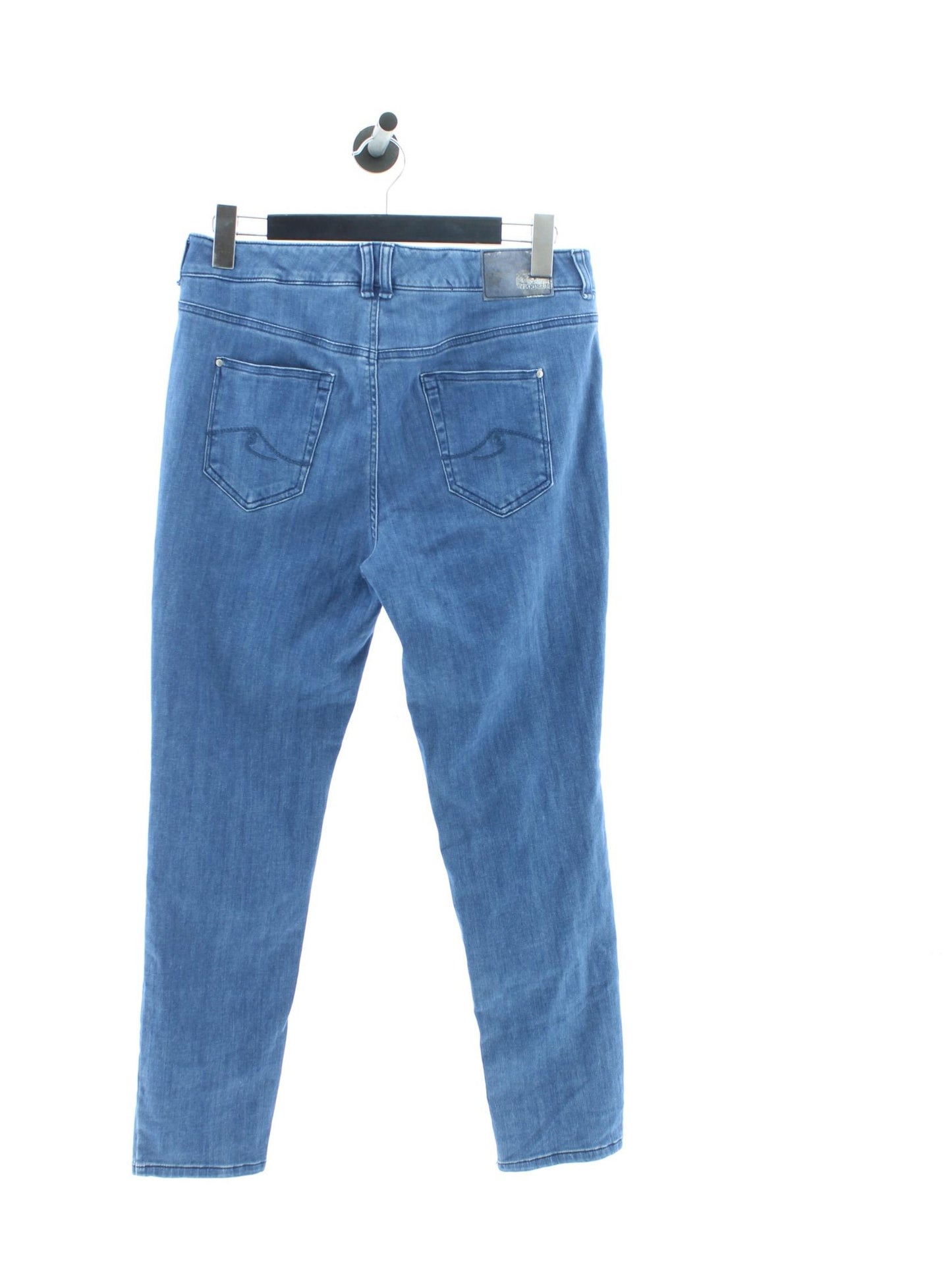 edcb88df24957defd244831a3931fb24