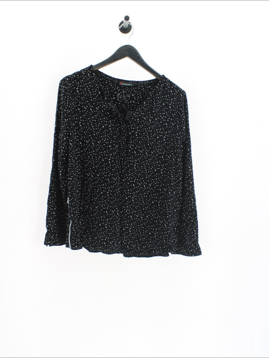 5016a2c5e454f8add358e0034ab9acd3