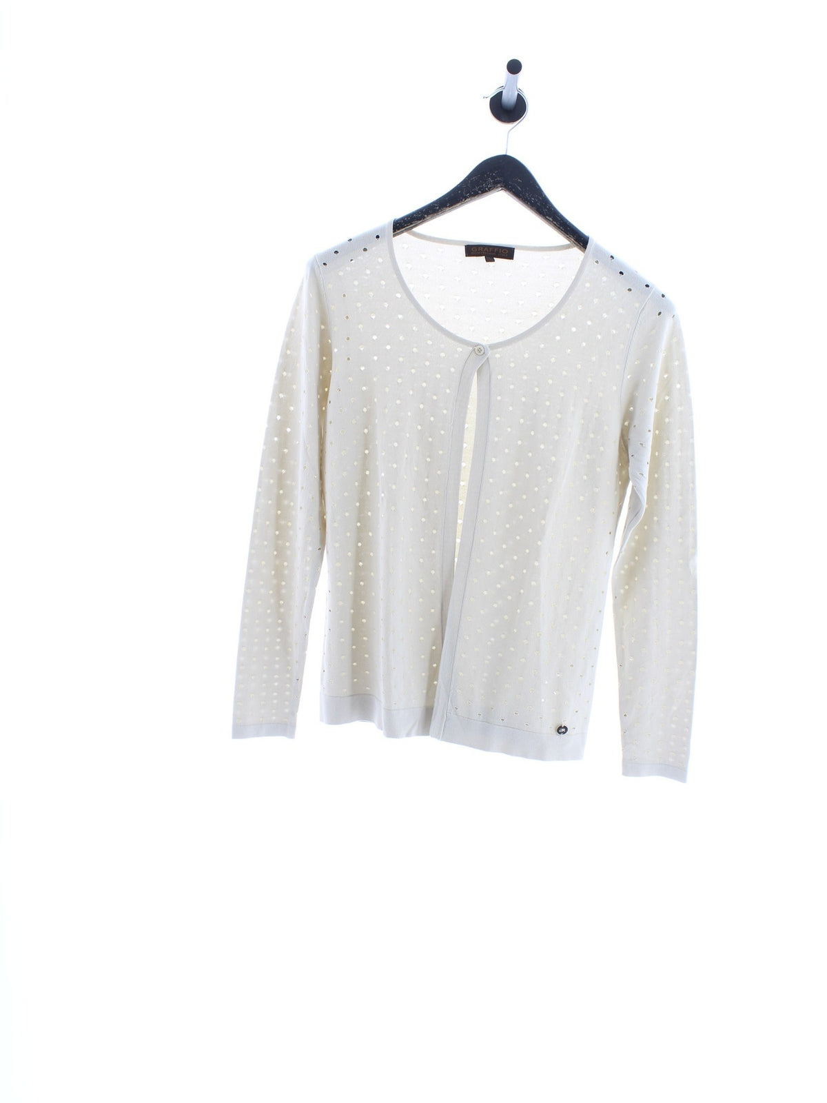Sweter Rozmiar: L