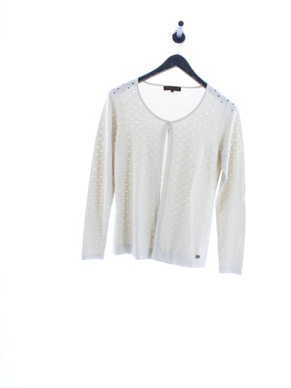 Sweter Rozmiar: L