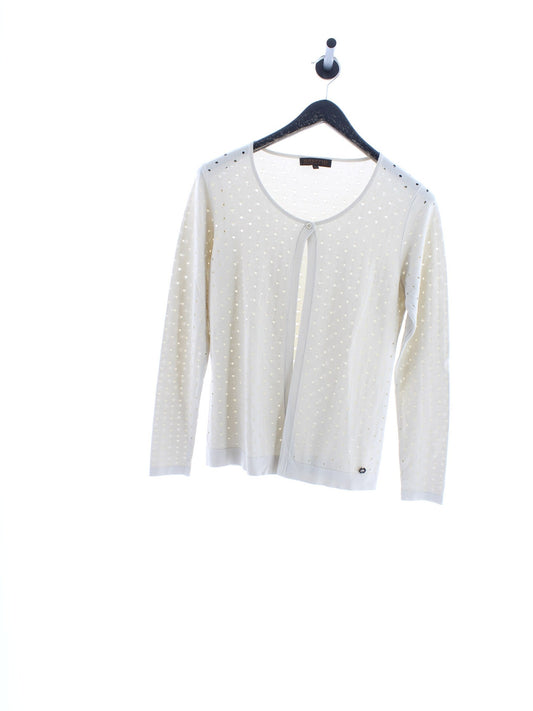 Sweter Rozmiar: L