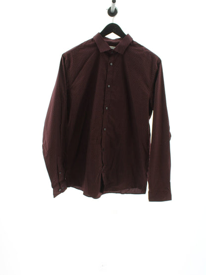 b38576a4d58766f88cecbd249285851d