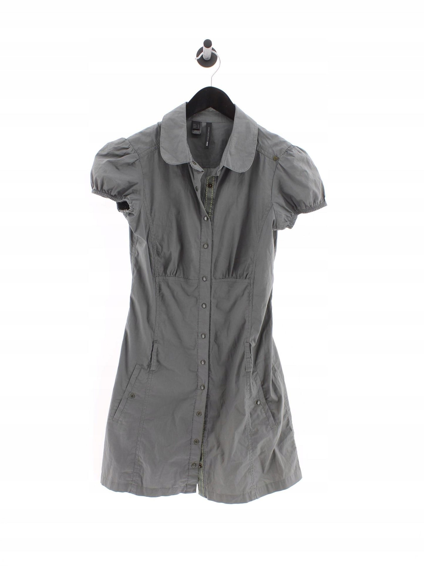 3453823a35edbab7b66c05d7a95e1654