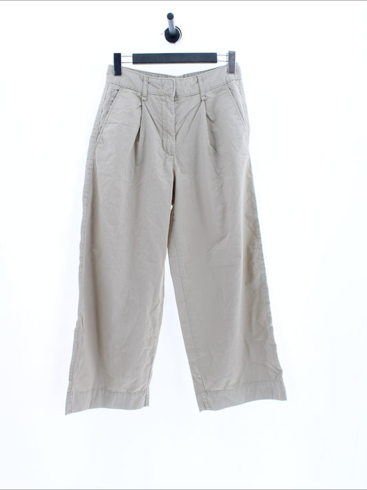 Spodnie Casual Rozmiar: 38