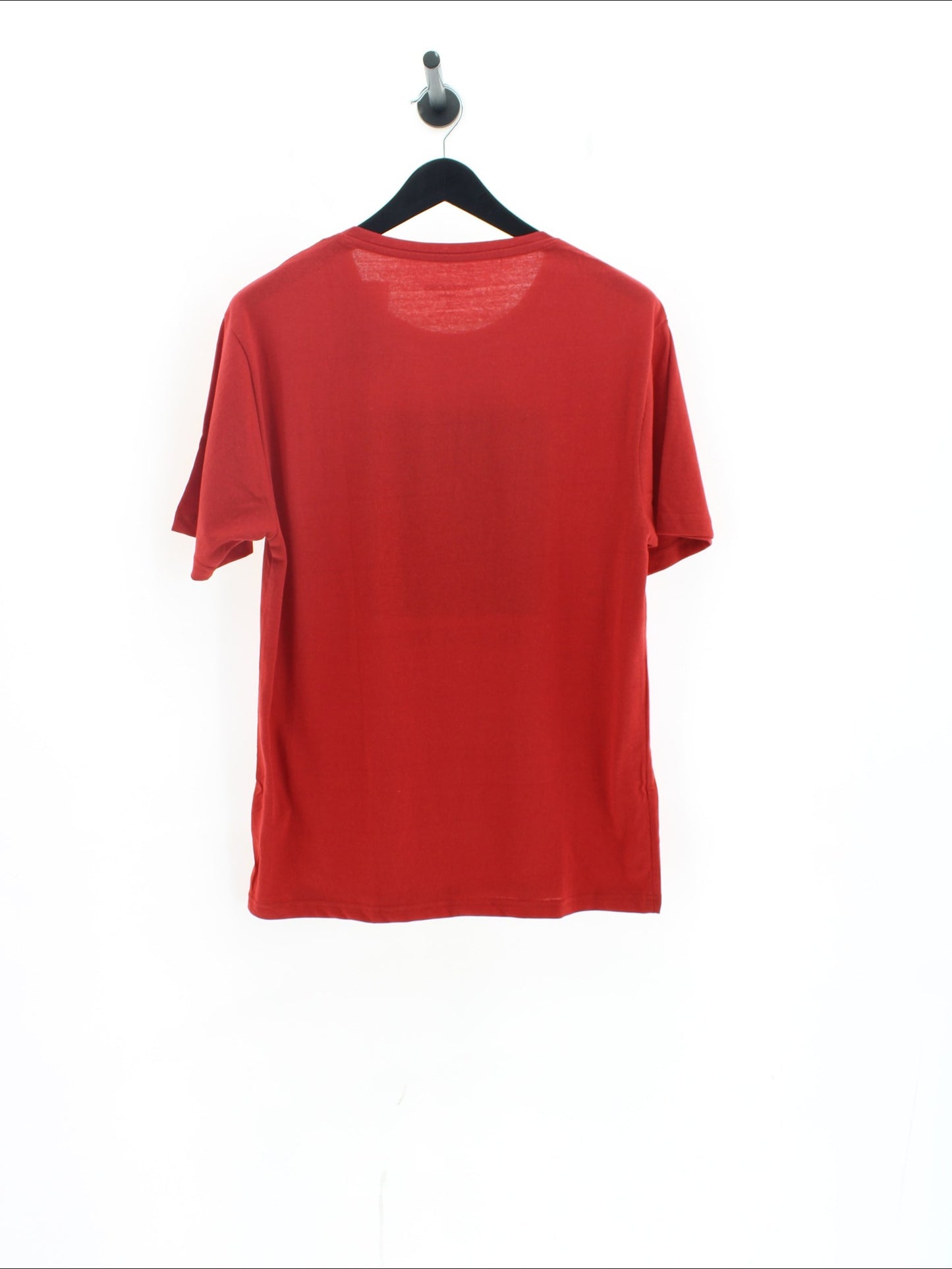 T-shirt JACK & JONES Rozmiar: L