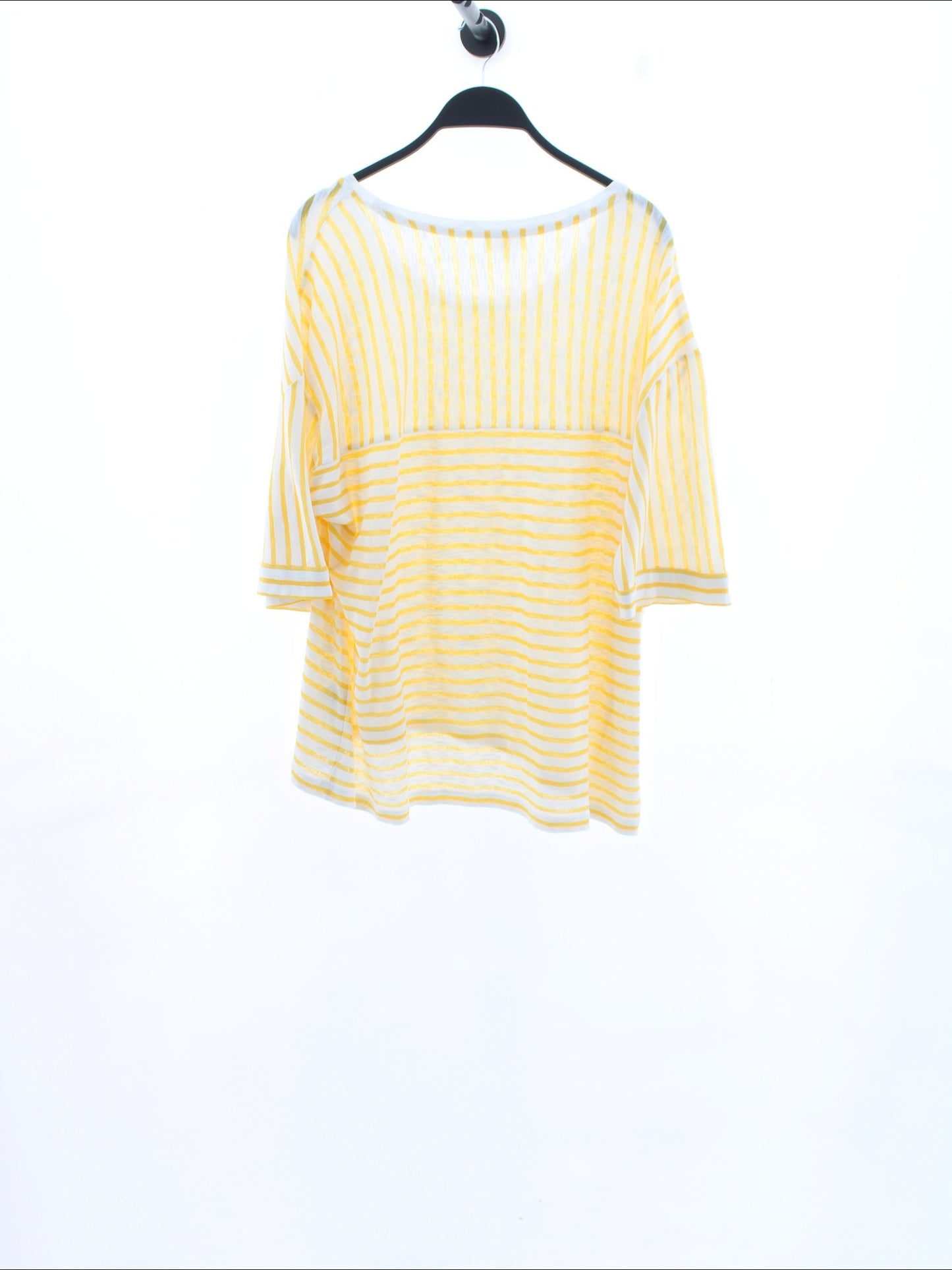 T-shirt s.Oliver Rozmiar: 42