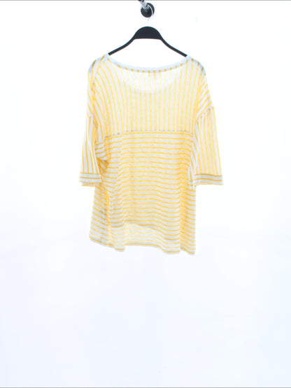 T-shirt s.Oliver Rozmiar: 42