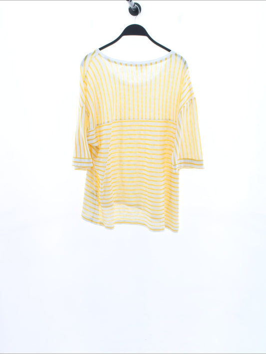 T-shirt s.Oliver Rozmiar: 42