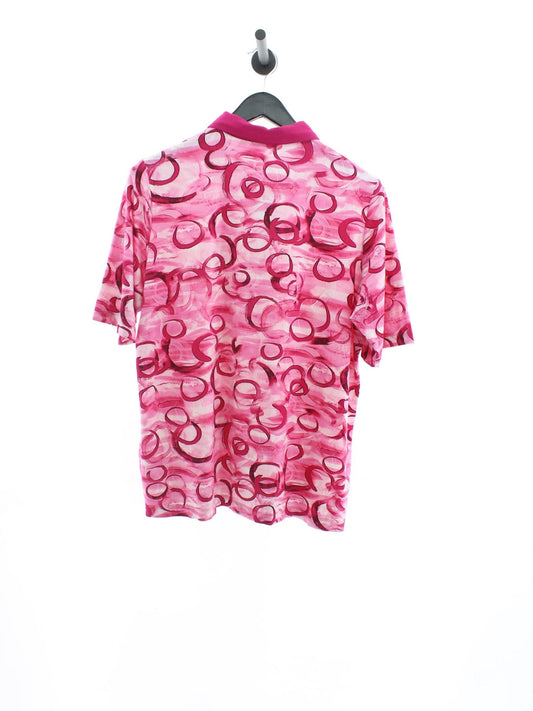 98c7a24d96c405f1a7c7e05ae8c0ee0d