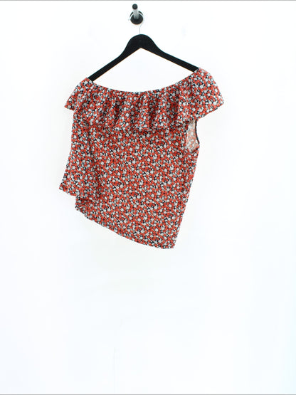 Bluzka H&M Rozmiar: L