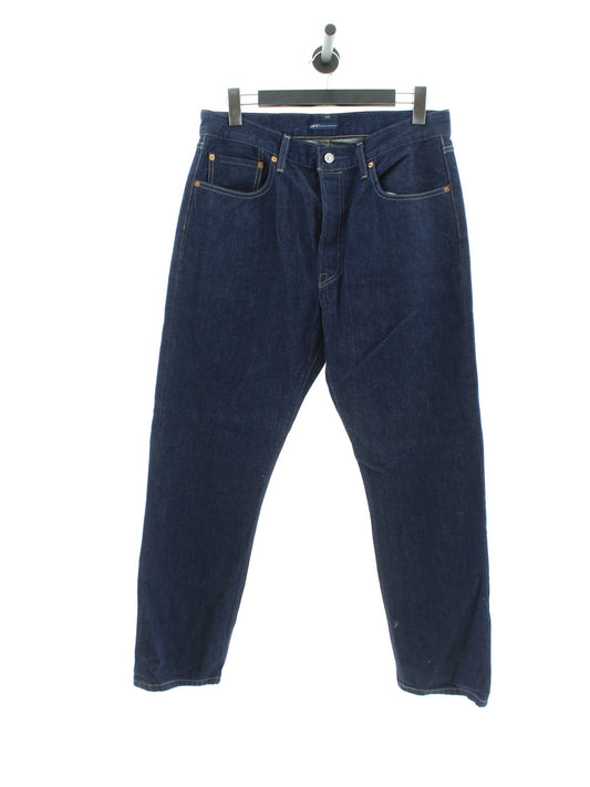 050f87048a259722e800dd740a17a731