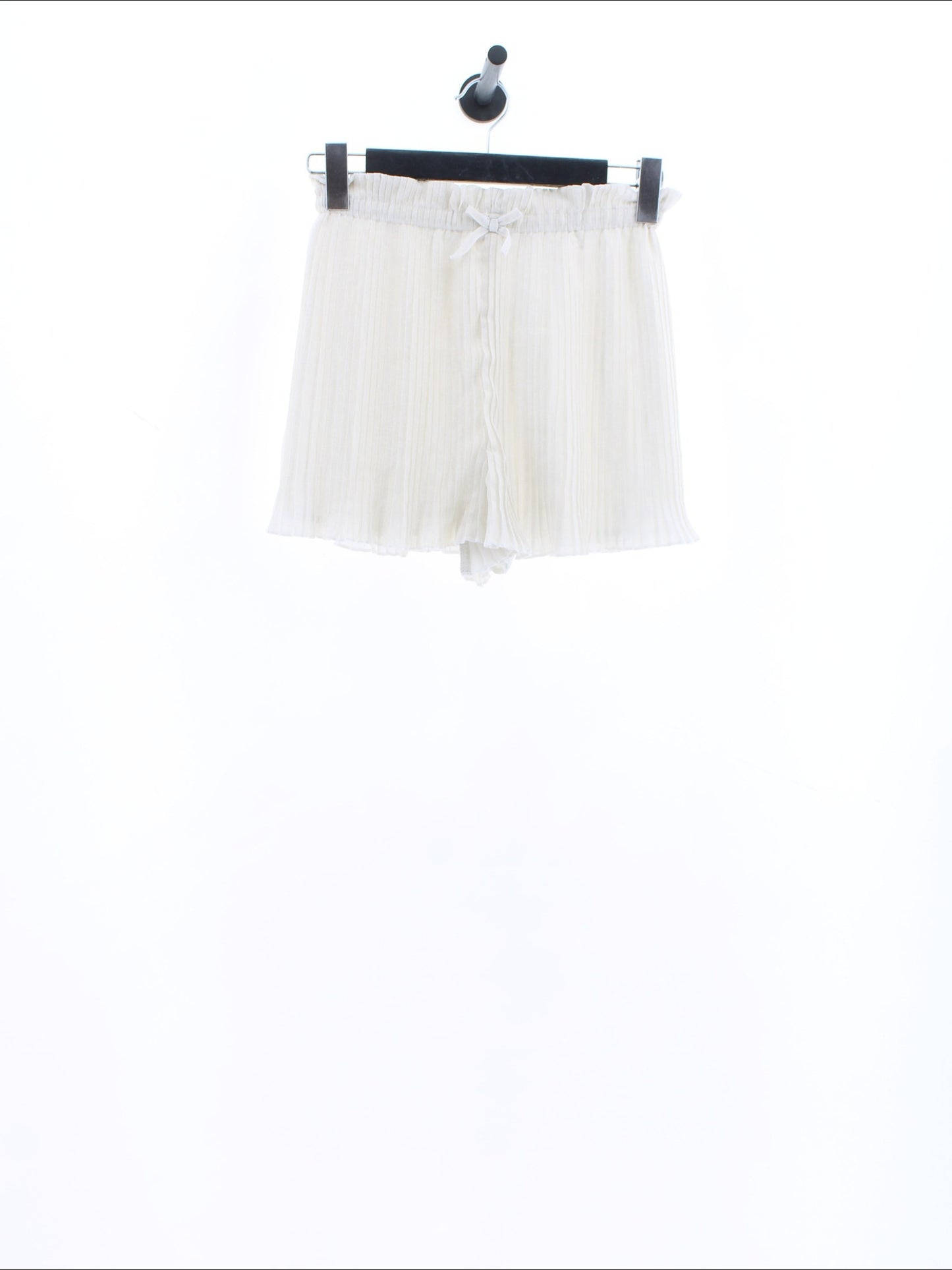 d191d49d8e5980403dbf7211830e8f78