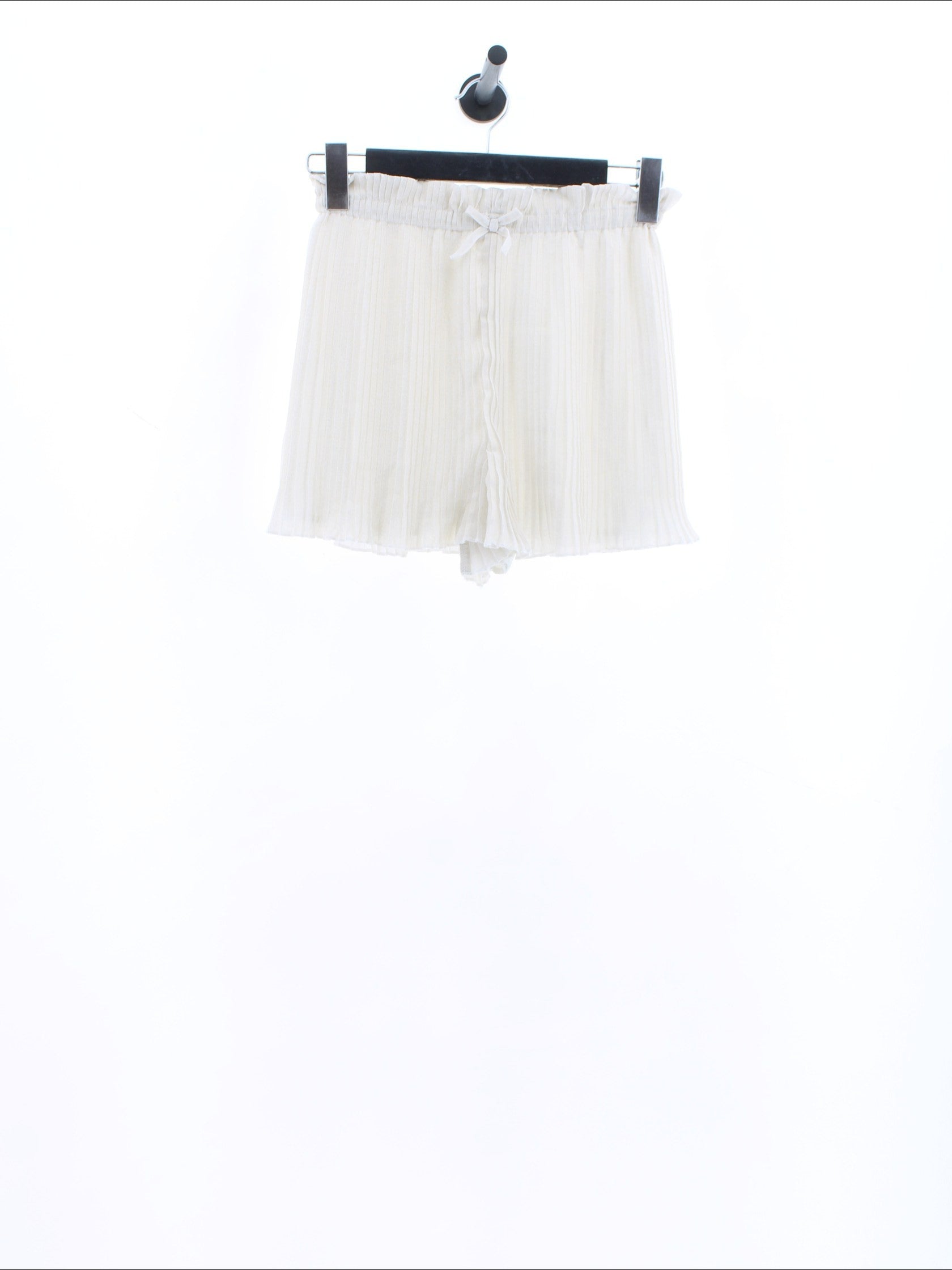 d191d49d8e5980403dbf7211830e8f78