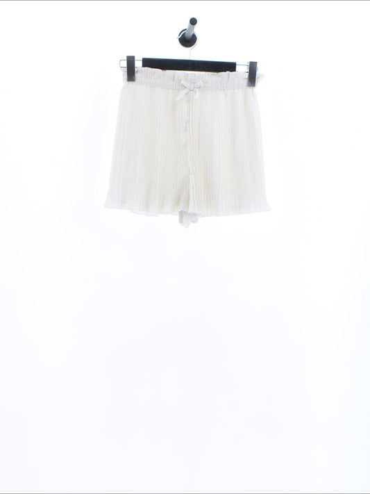 d191d49d8e5980403dbf7211830e8f78