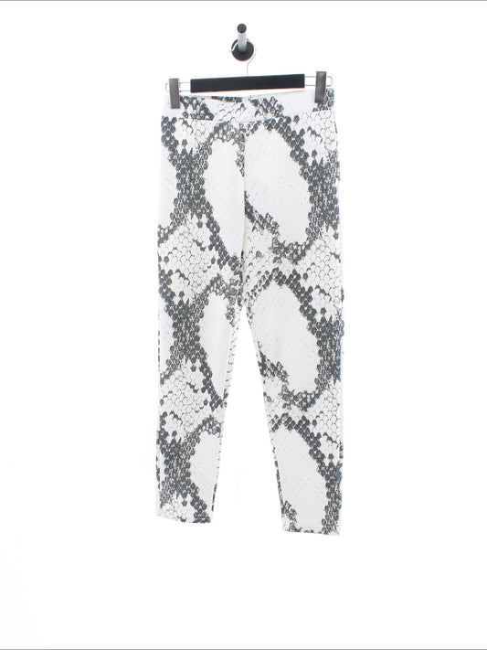 Legginsy Rozmiar: M