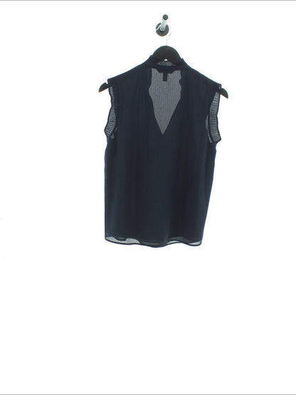 Bluzka H&M Rozmiar: 38
