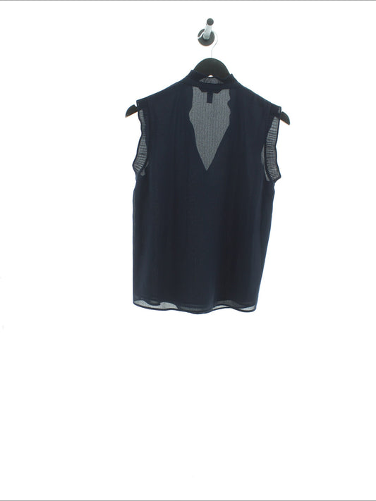 Bluzka H&M Rozmiar: 38