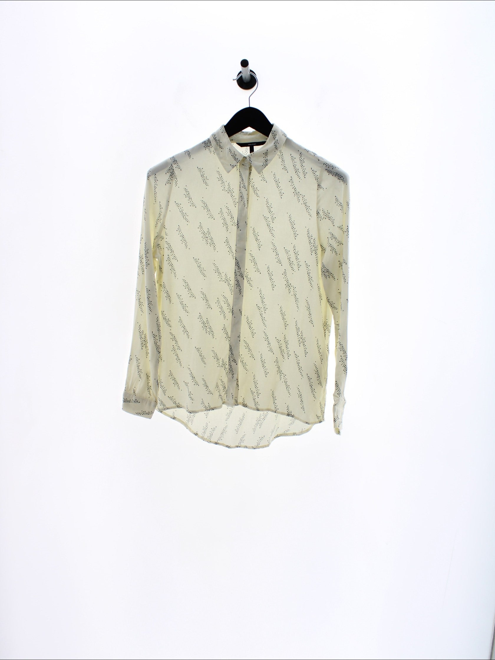 dc5cf8bd0d202d58bb16ca888c077d3b