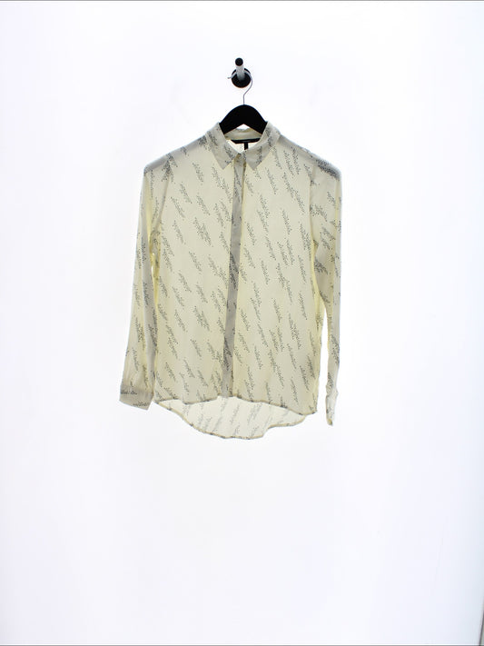 dc5cf8bd0d202d58bb16ca888c077d3b