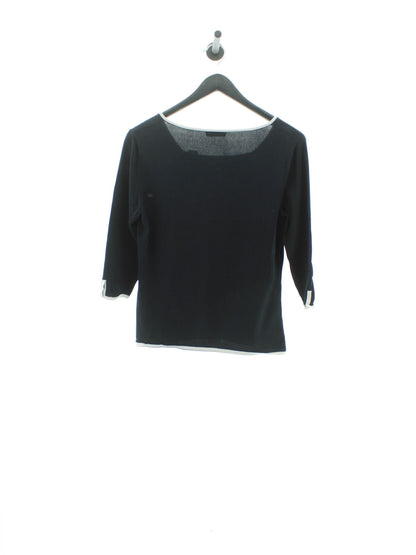 4598d36d84bd503f801ff4f87b114b45