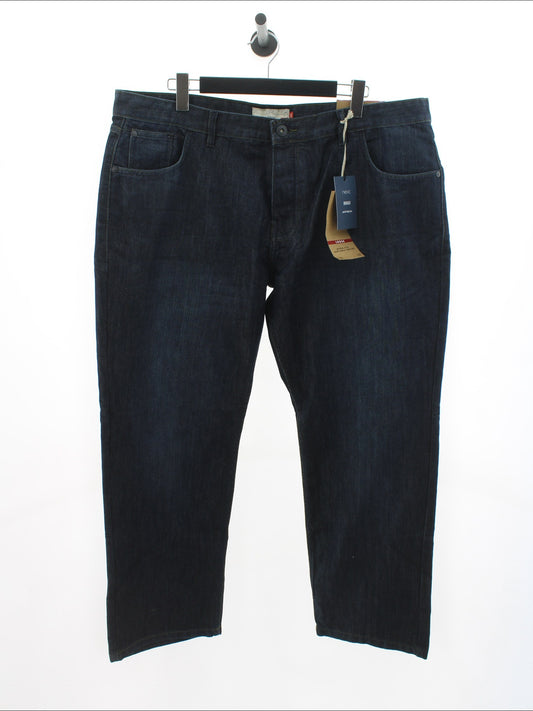 d4eb27eae4d43fb9275fb853085b83a9