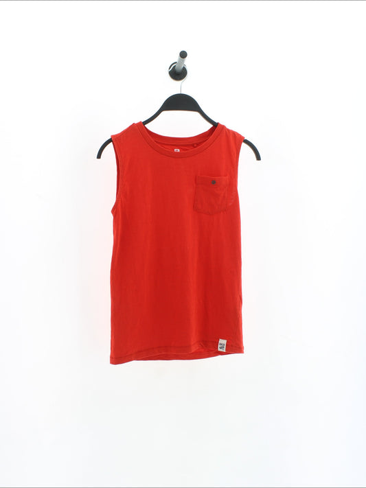 fcdc47a889110b7770ac8fd21c828e54