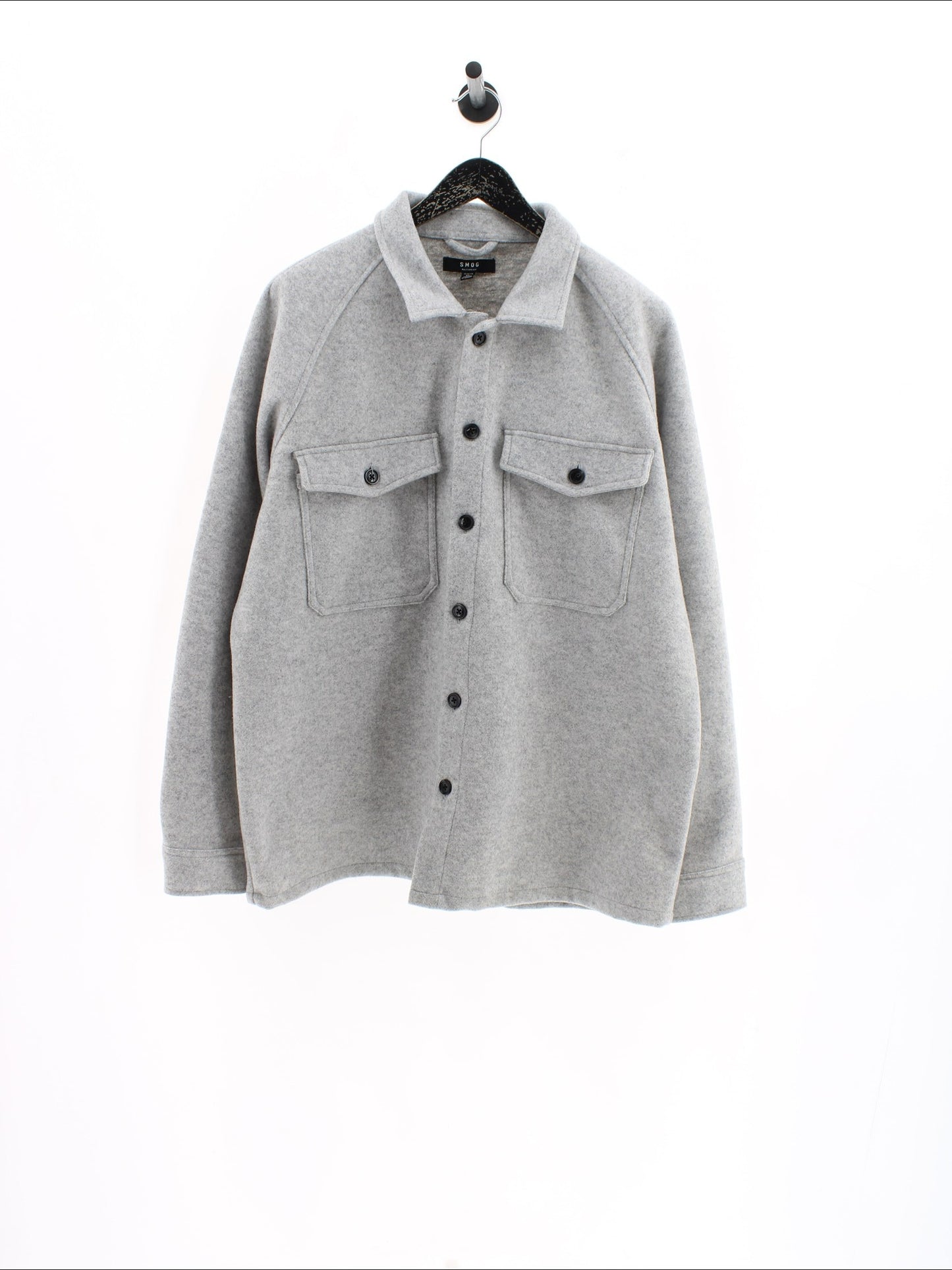 3a0e36ee1dfa2602e87694f329df51f0