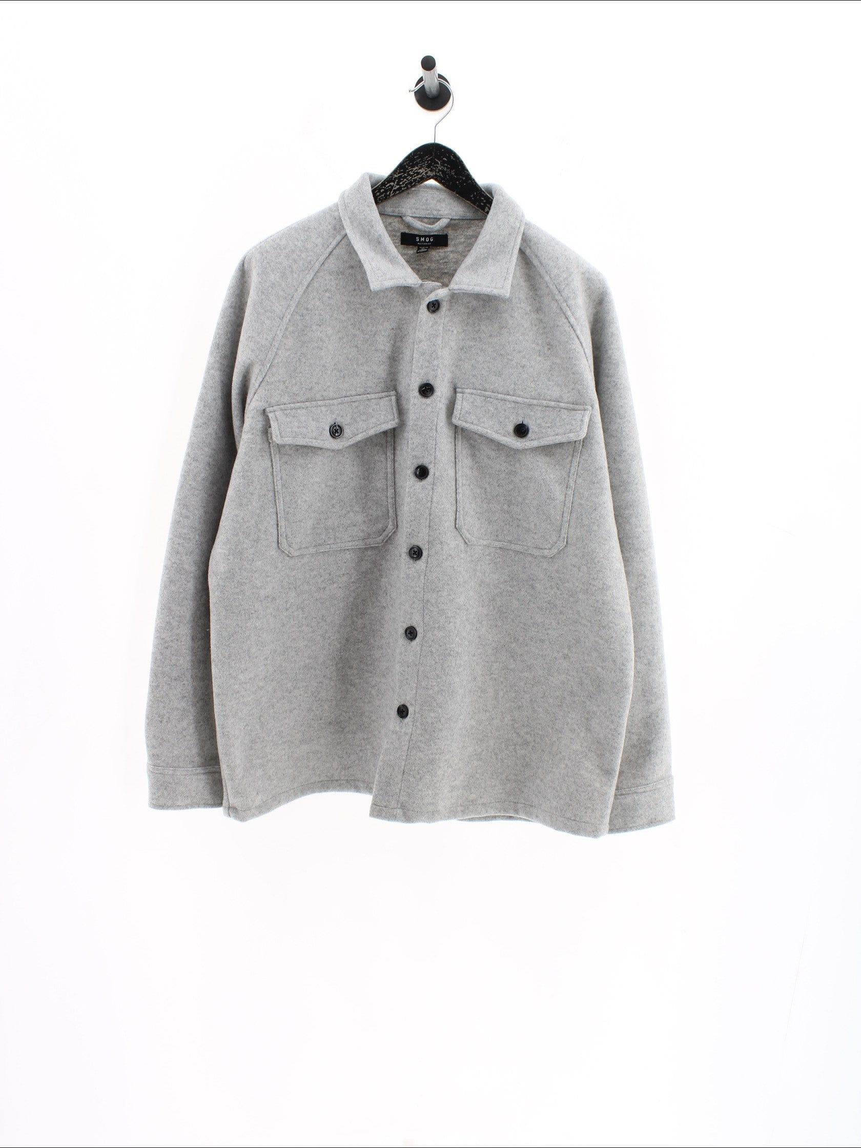 3a0e36ee1dfa2602e87694f329df51f0