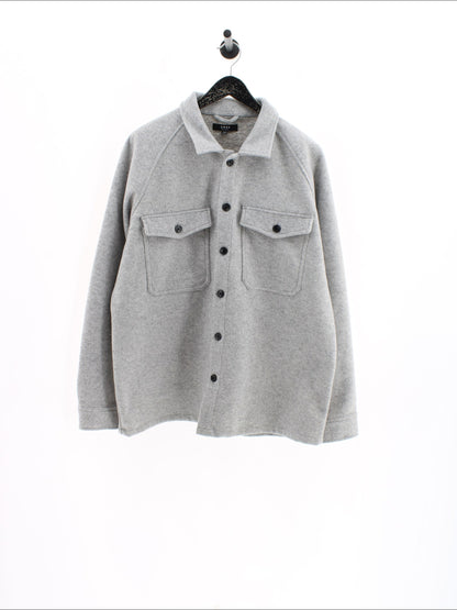 3a0e36ee1dfa2602e87694f329df51f0