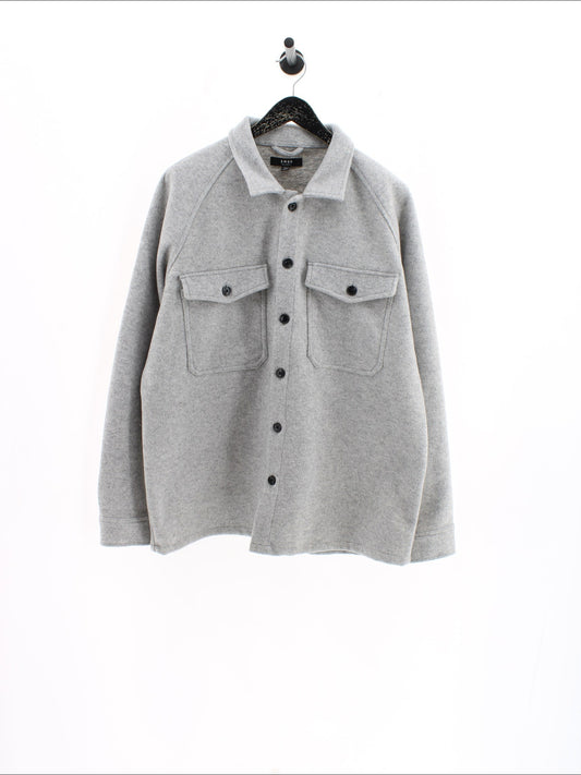 3a0e36ee1dfa2602e87694f329df51f0