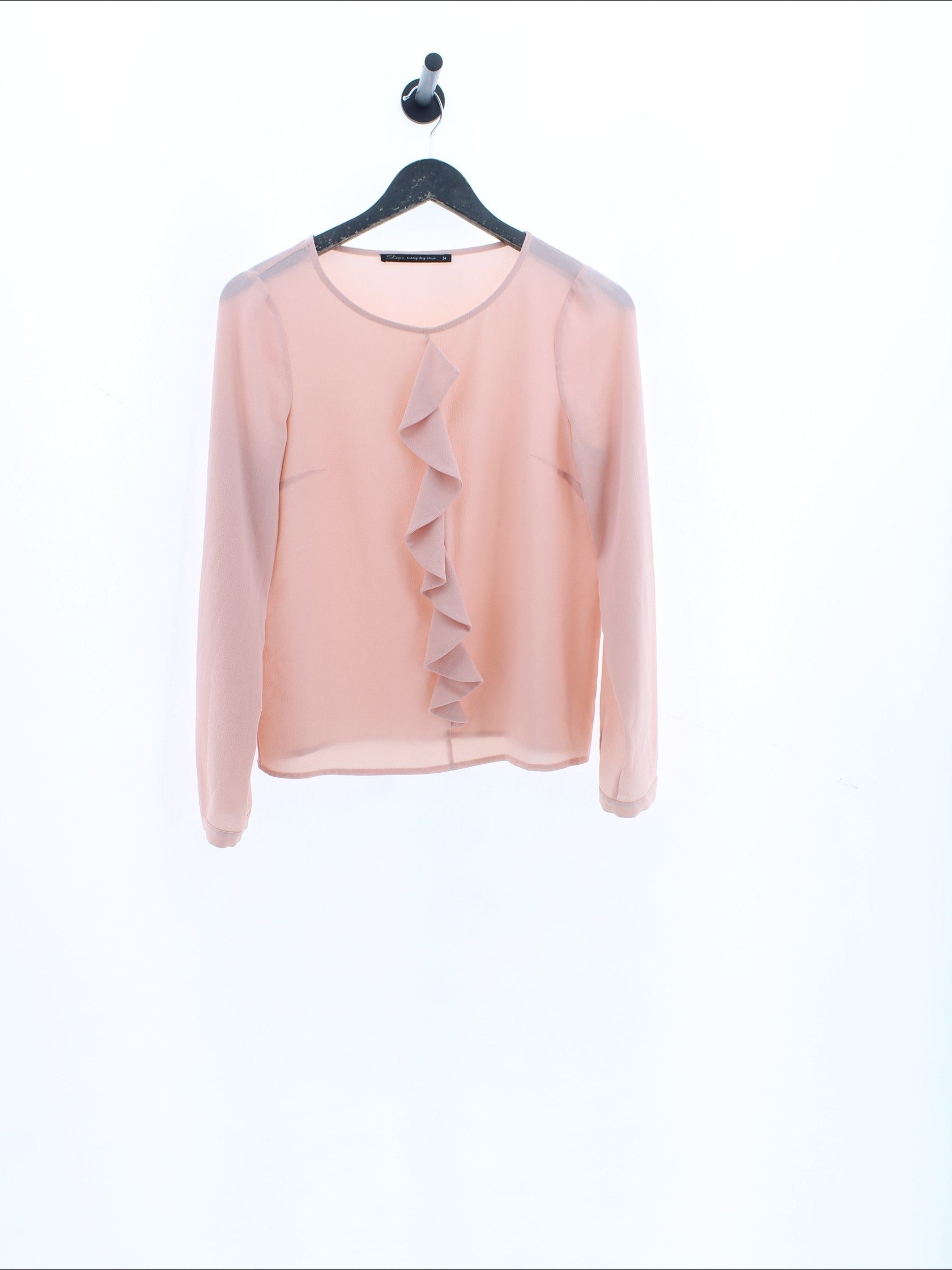 b9b78b6ac179cbef1099606e1182e25a