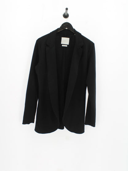 598aa8cda782374ad6b457c30fcd36a4